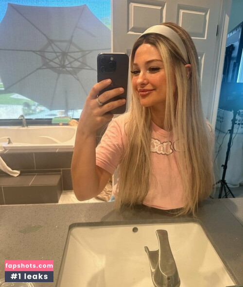 TheDanDangler Nacktheit OnlyFans Fotos #1145 - Fapshots