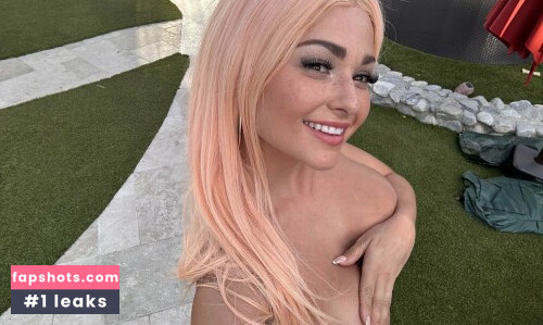 TheDanDangler Nacktheit OnlyFans Fotos #1147 - Fapshots