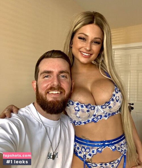 TheDanDangler Nacktheit OnlyFans Fotos #1186 - Fapshots