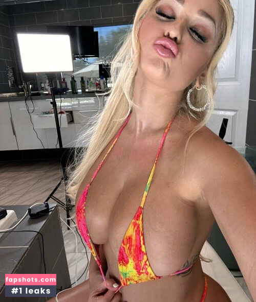 TheDanDangler Nacktheit OnlyFans Fotos #1238 - Fapshots