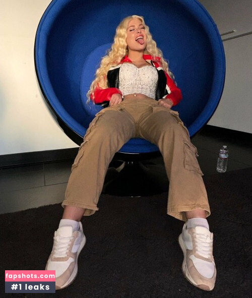 TheDanDangler Nacktheit OnlyFans Fotos #1252 - Fapshots