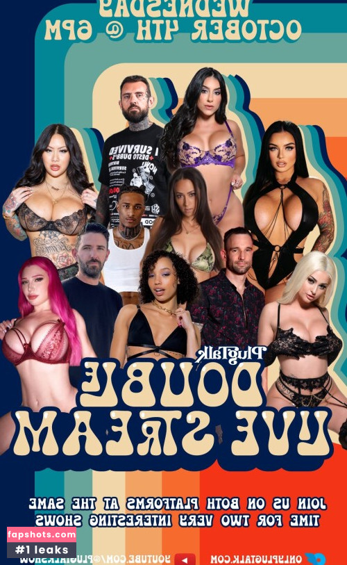 TheDanDangler Nacktheit OnlyFans Fotos #1269 - Fapshots