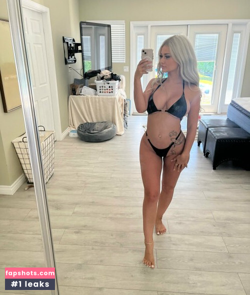 TheDanDangler Nacktheit OnlyFans Fotos #1290 - Fapshots