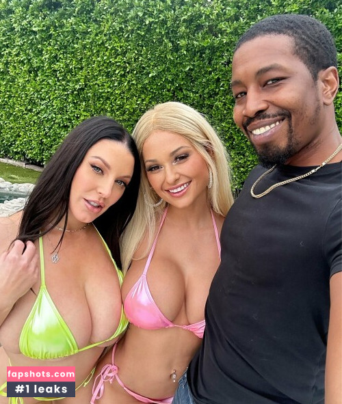 TheDanDangler Nacktheit OnlyFans Fotos #1378 - Fapshots