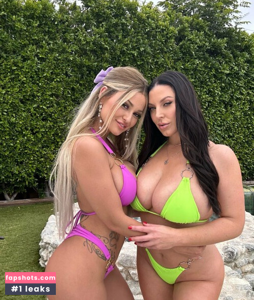 TheDanDangler Nacktheit OnlyFans Fotos #1380 - Fapshots