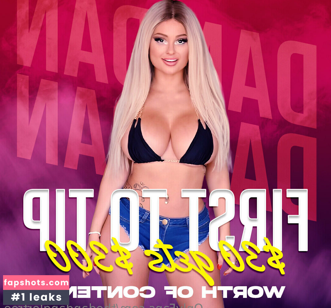 thedandanglerfree gallery photo #11