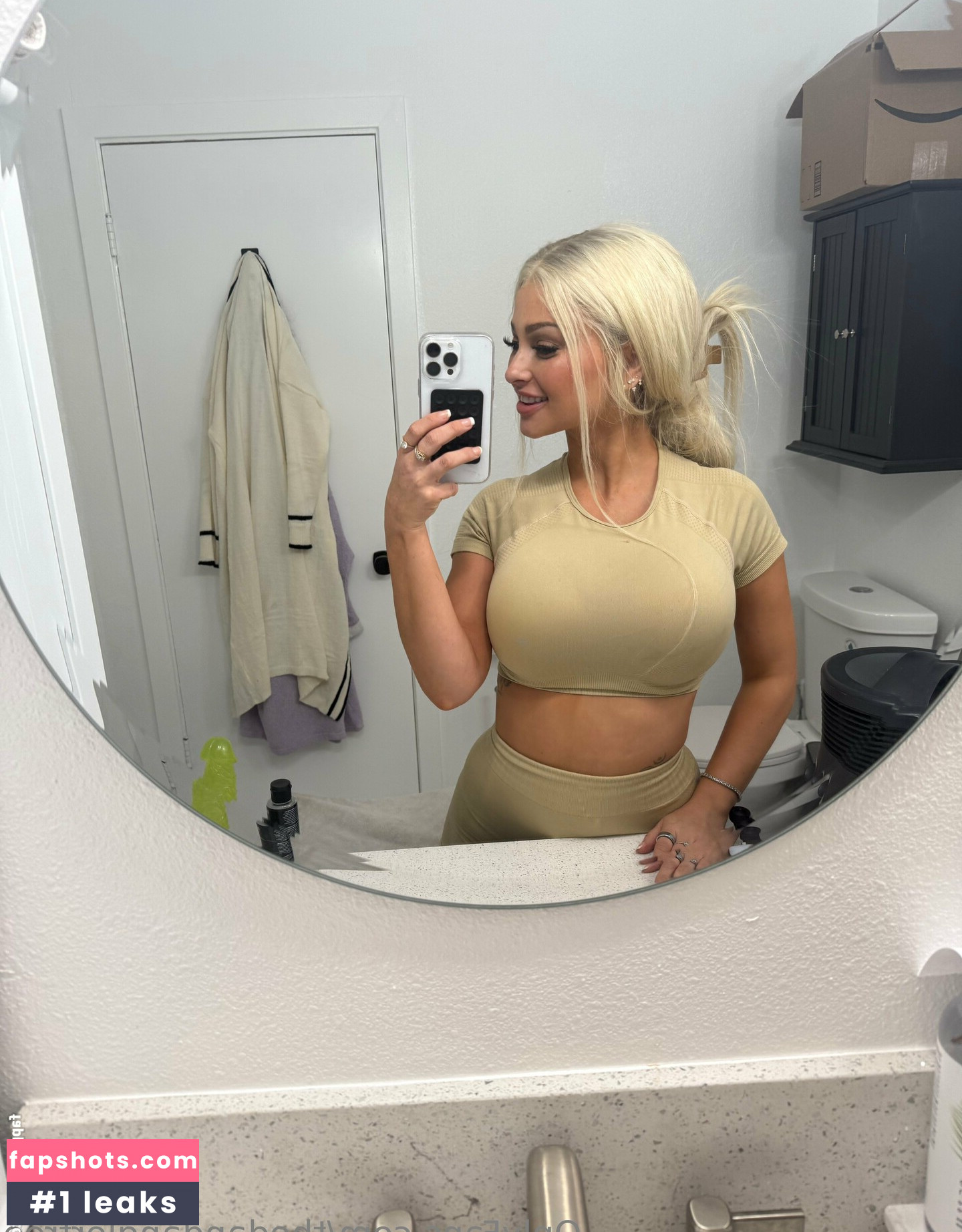 thedandanglerfree gallery photo #12