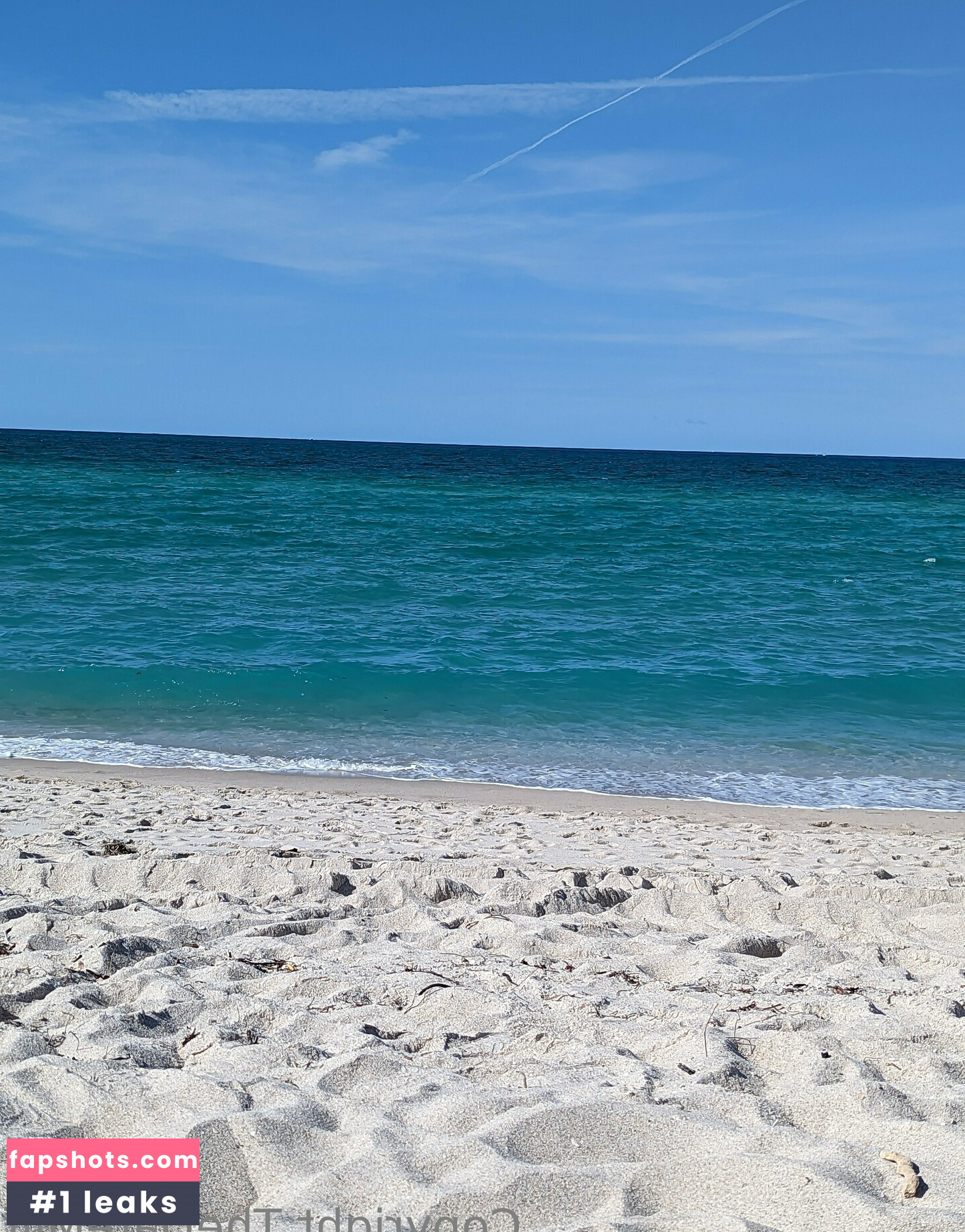 thedaremilf gallery photo #2