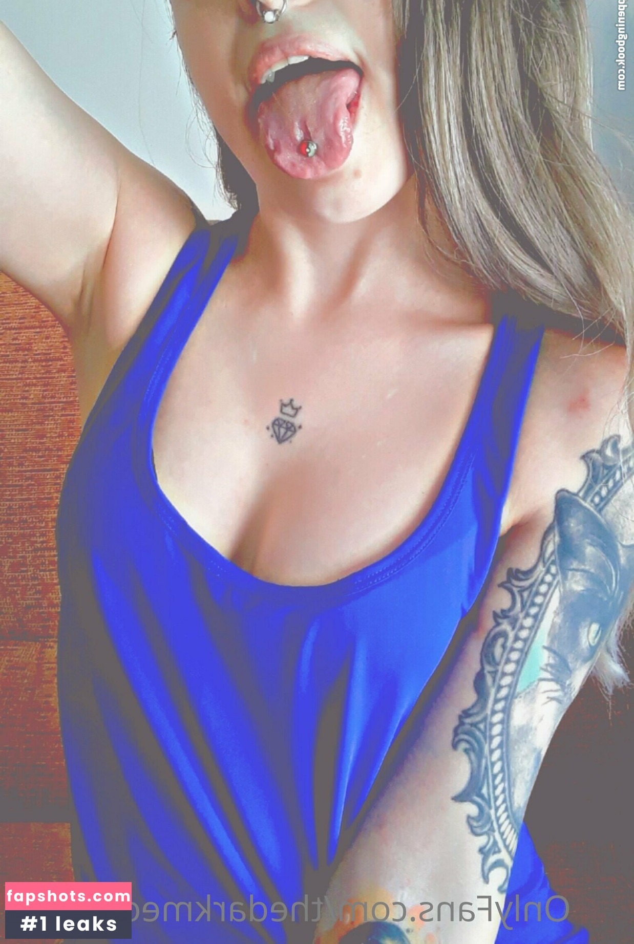 thedarkmeowsidde gallery photo #5