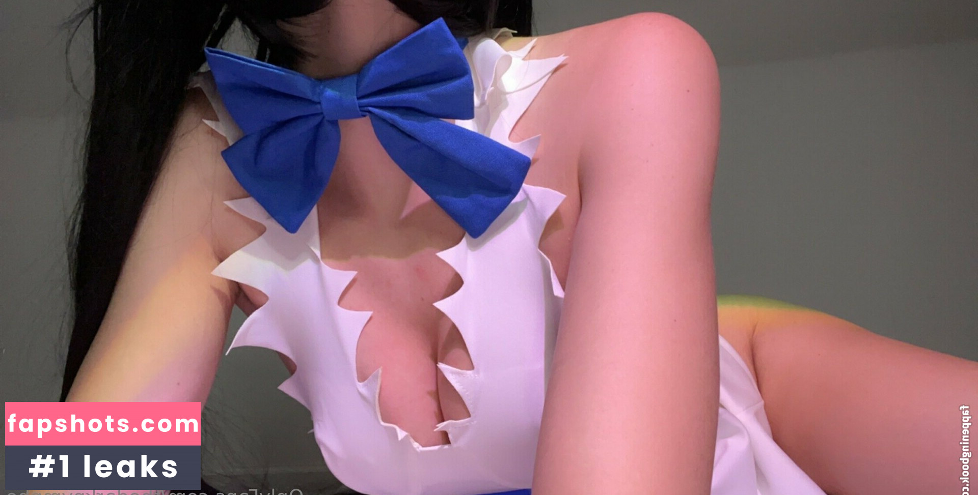 Thedarknymph gallery photo #15