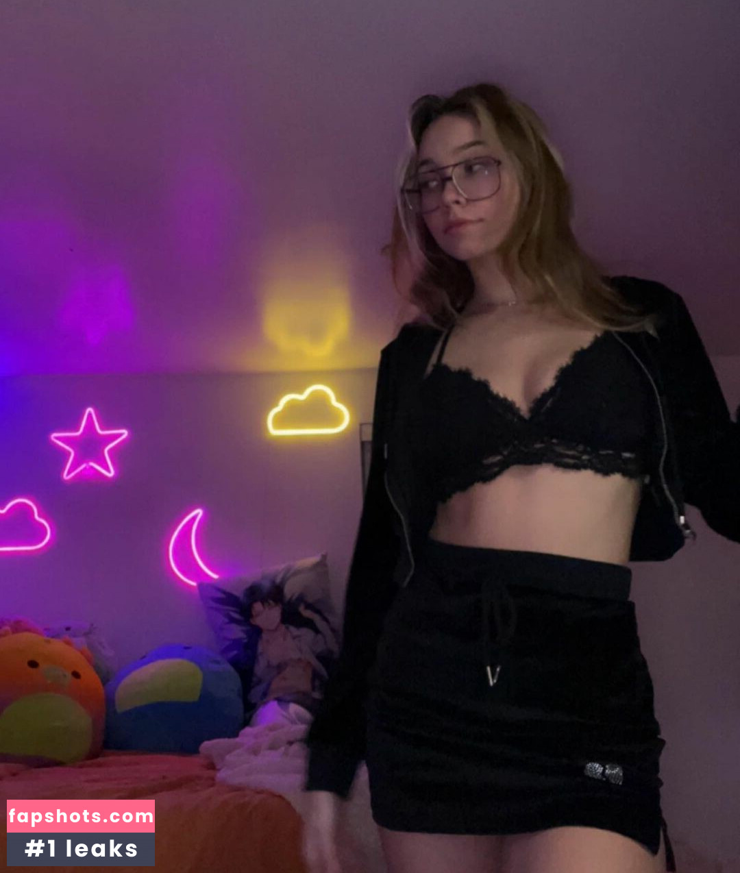 Thedarknymph gallery photo #43