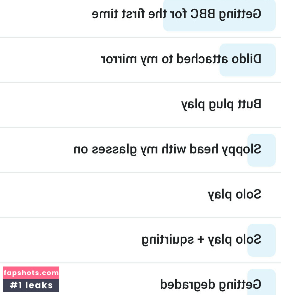 thedawnofrainfree nude babe gallery