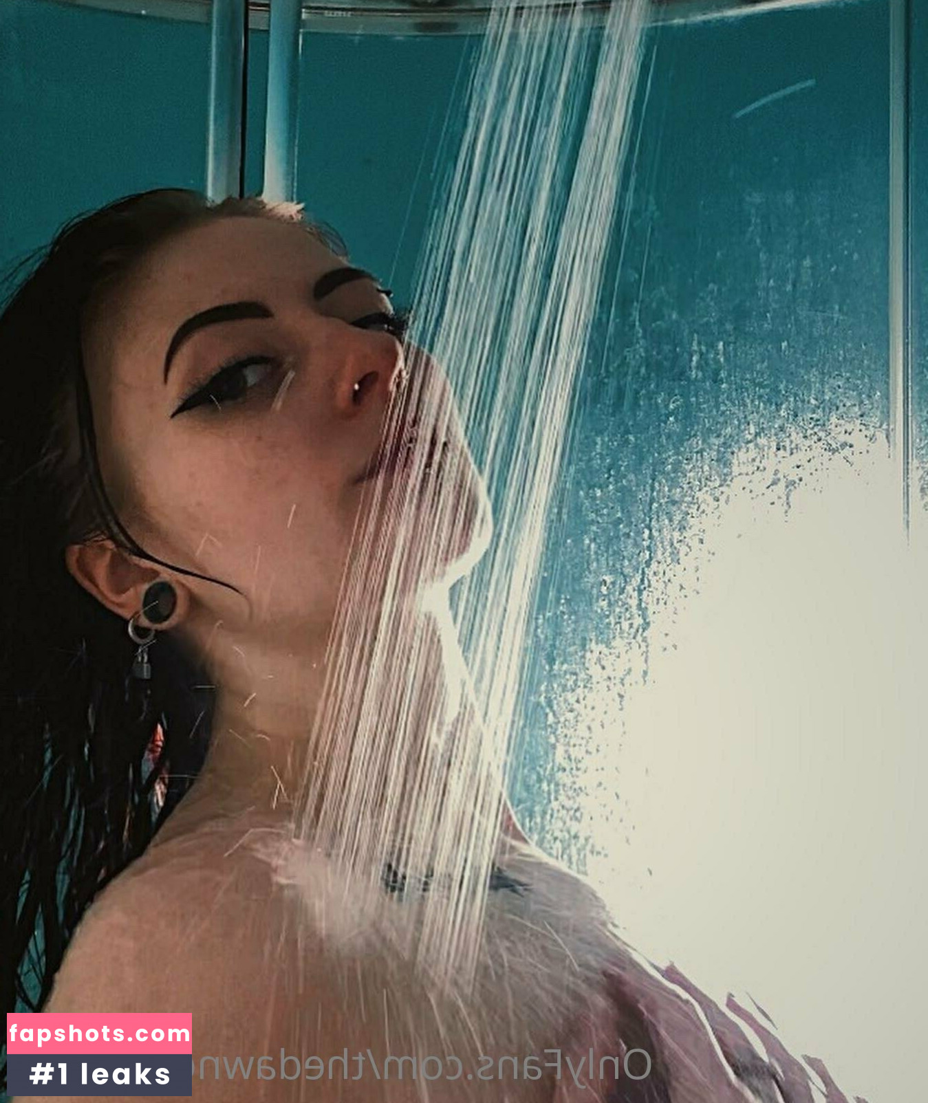 thedawnofrainfree Nude Leaks OnlyFans Photos #6 - LeakJerk