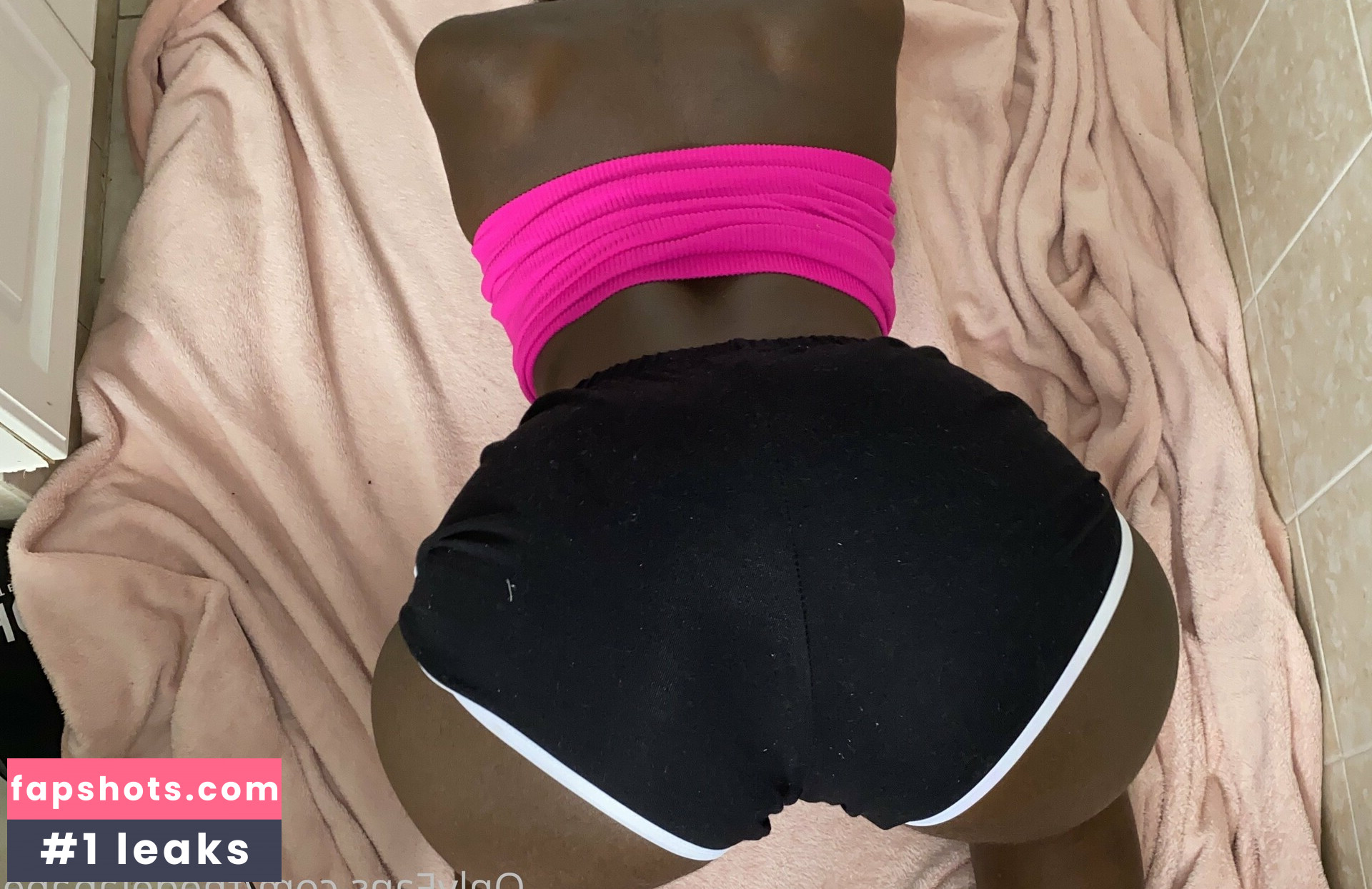 thedejababe Nude Leaks OnlyFans Photos #14 - LeakJerk