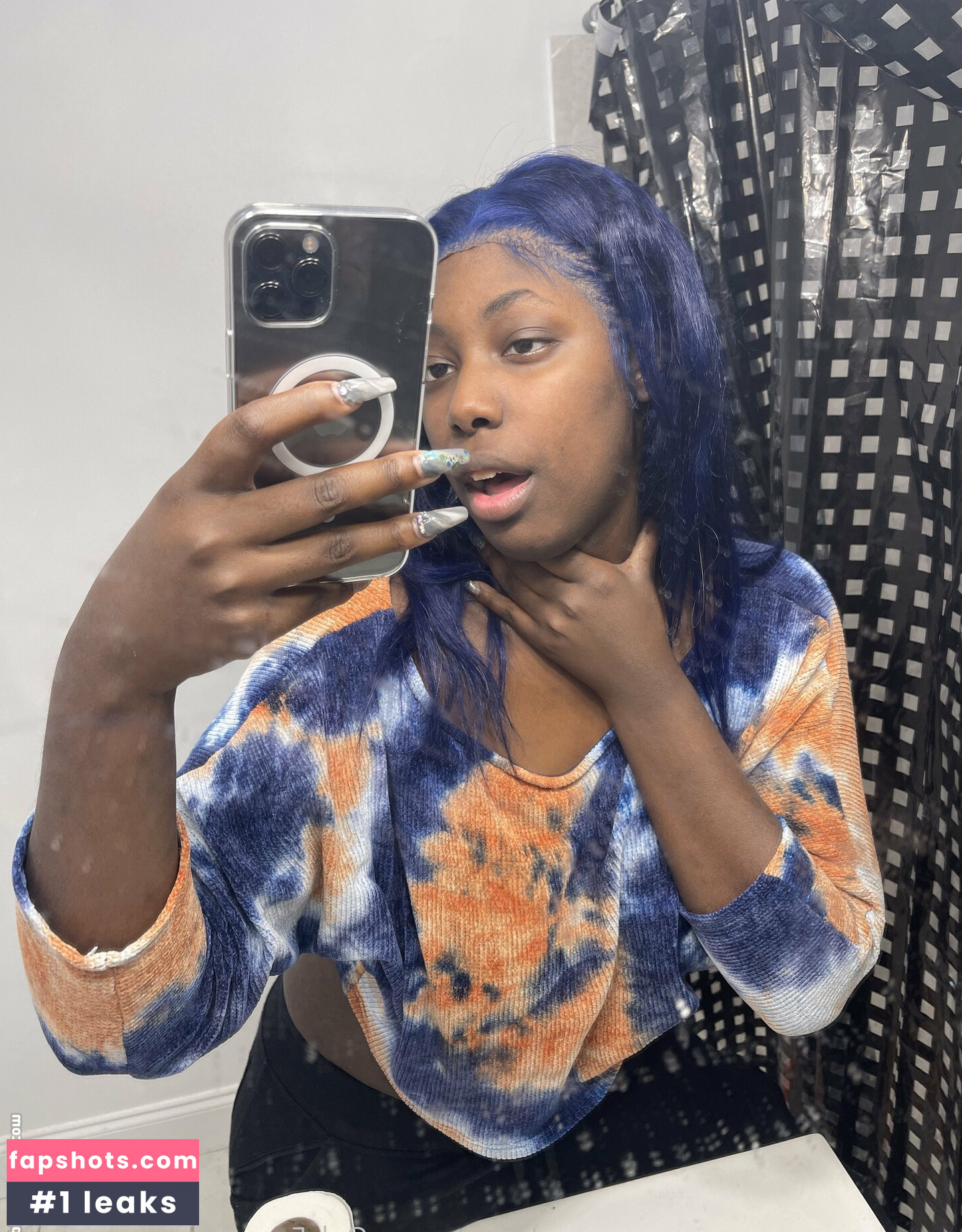 thedejababe Nude Leaks OnlyFans Photos #19 - LeakJerk