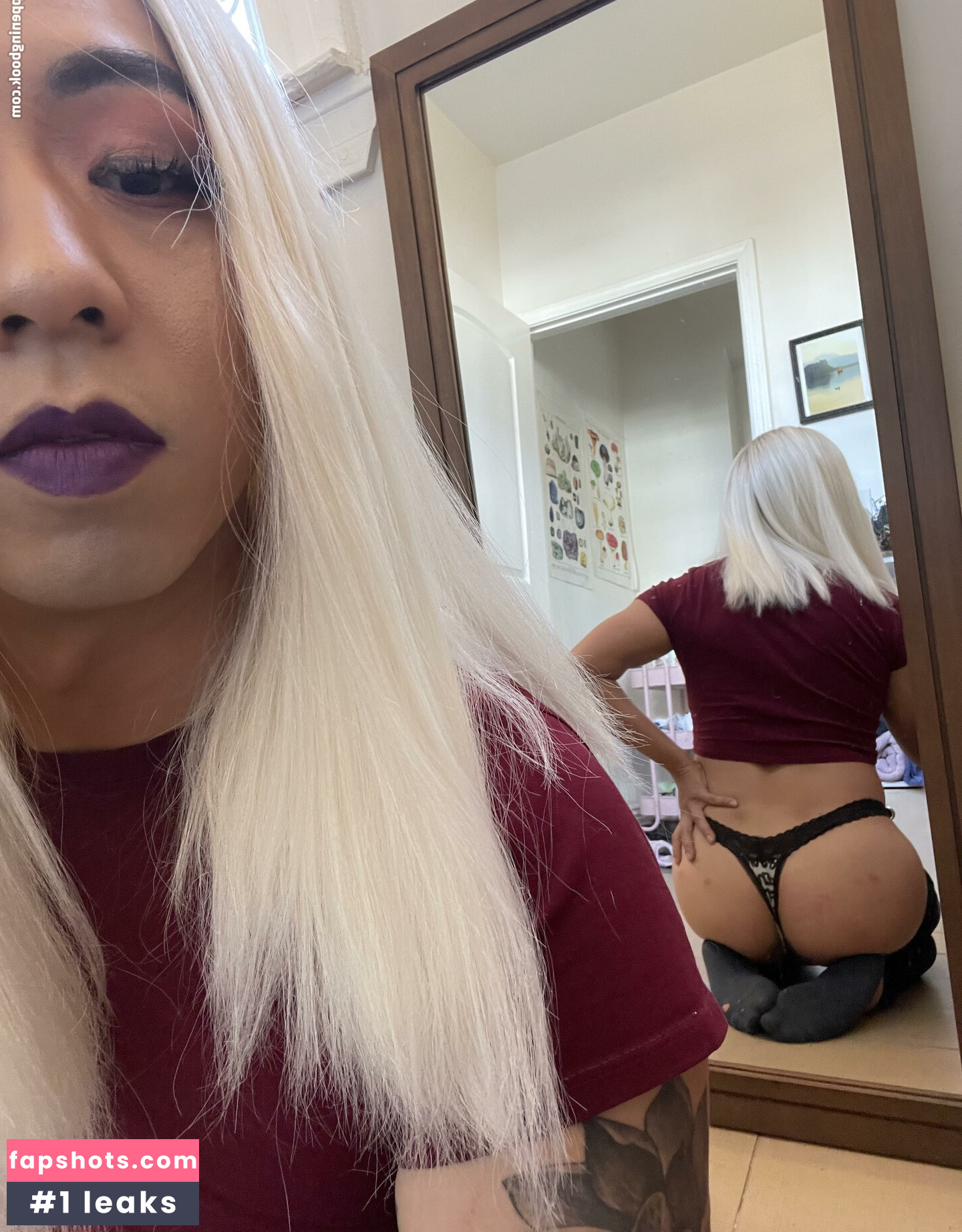 thedellatran gallery photo #5