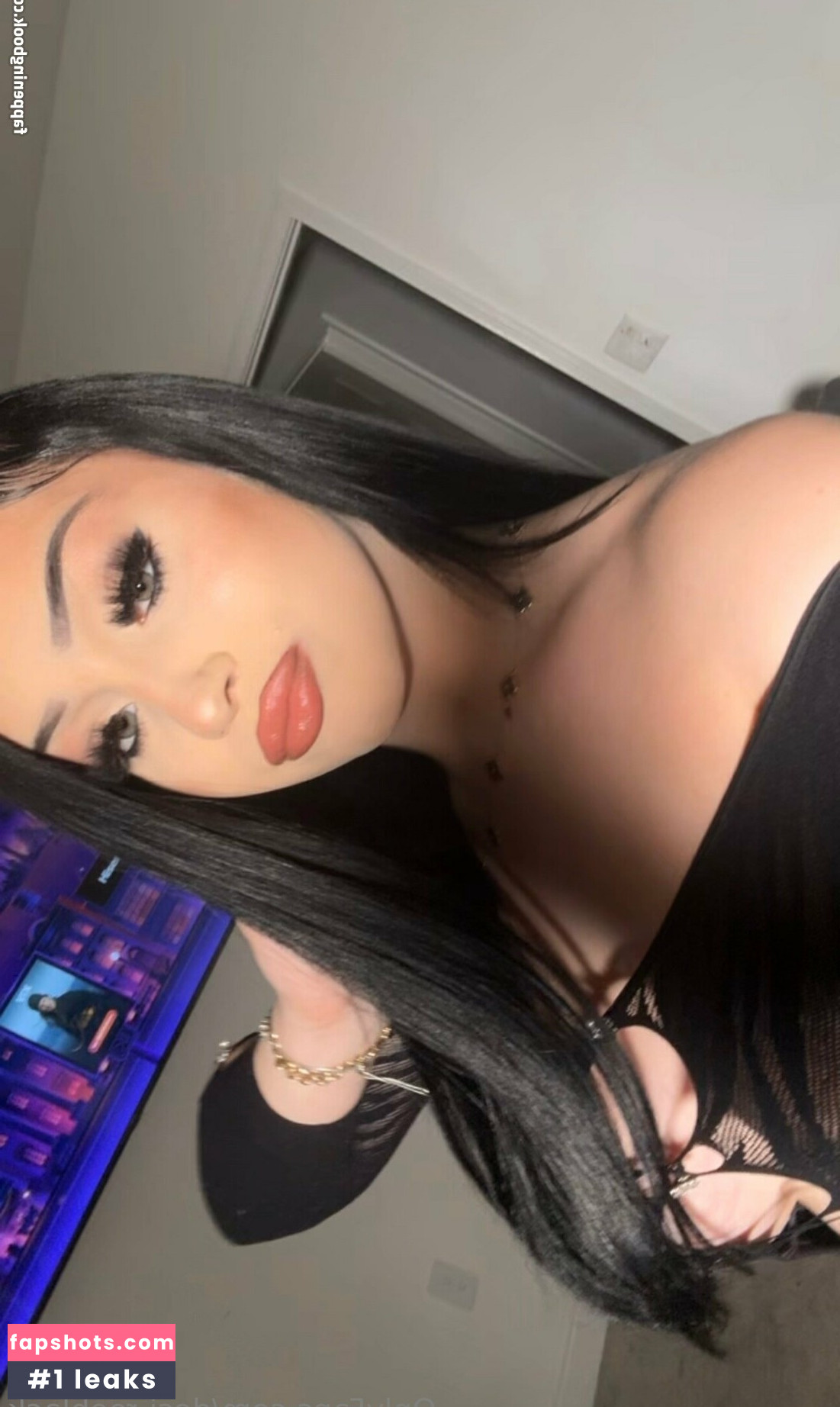 thedesireeblack gallery photo #5