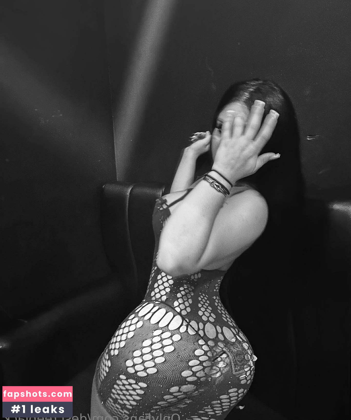 thedesireeblack gallery photo #6