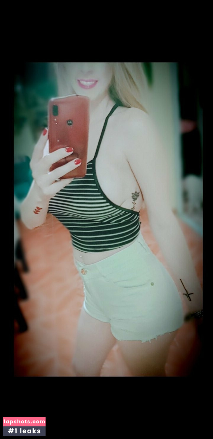 thedevilhot gallery photo #2