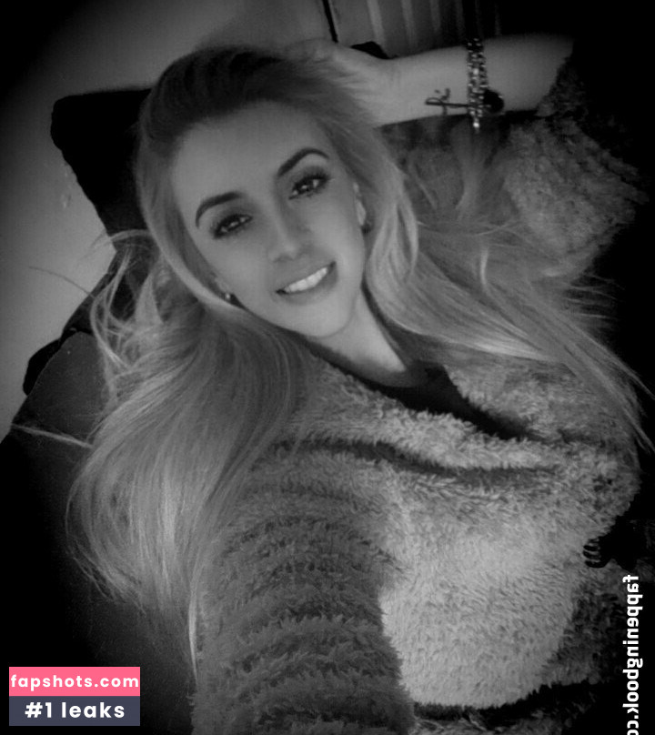 thedevilhot gallery photo #11