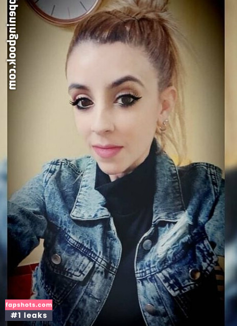 thedevilhot gallery photo #12