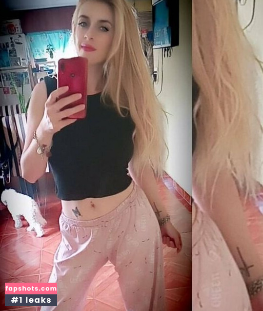 thedevilhot gallery photo #13