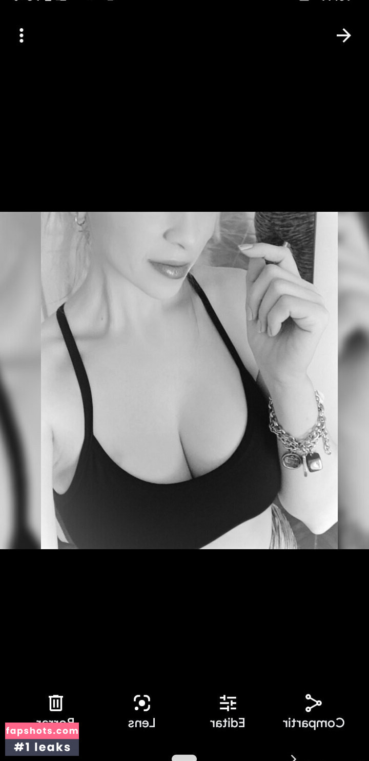 thedevilhot gallery photo #17