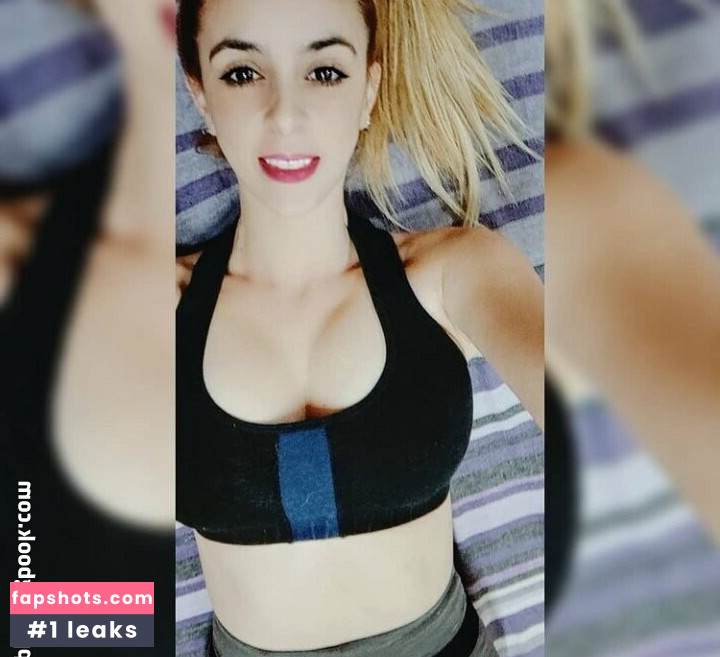 thedevilhot gallery photo #3