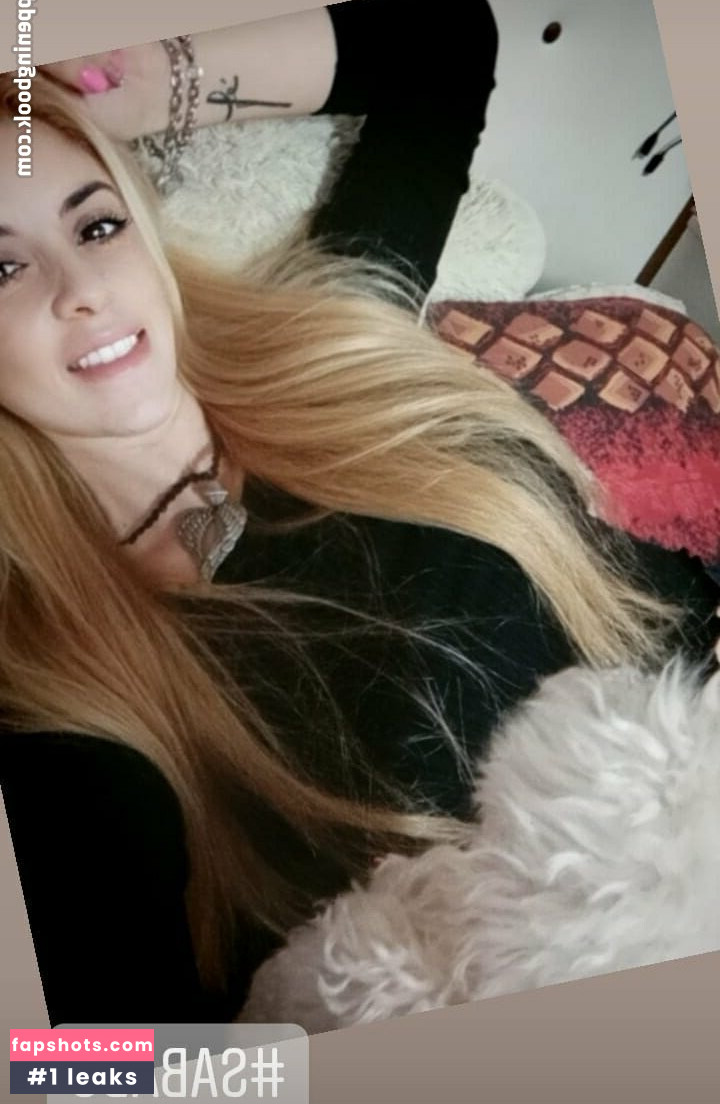 thedevilhot gallery photo #25