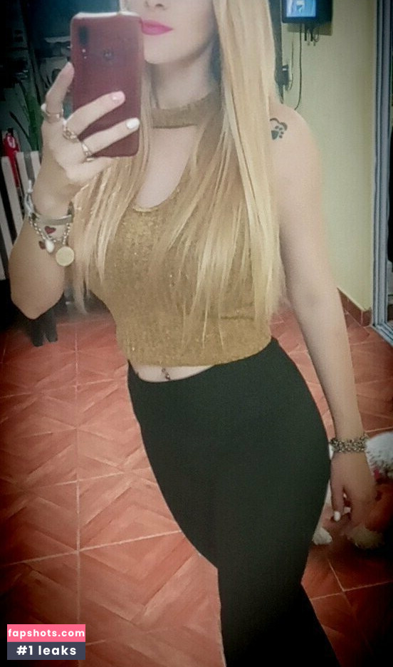 thedevilhot gallery photo #4