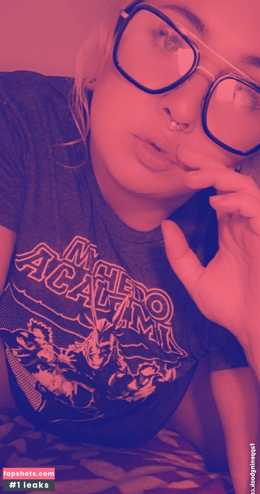 thedilfhunter gallery photo #2