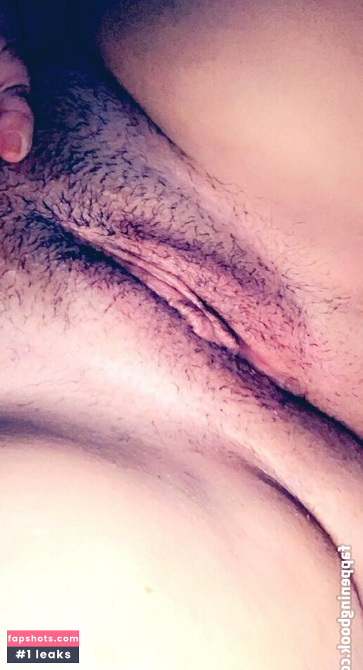 thedilfhunter gallery photo #25