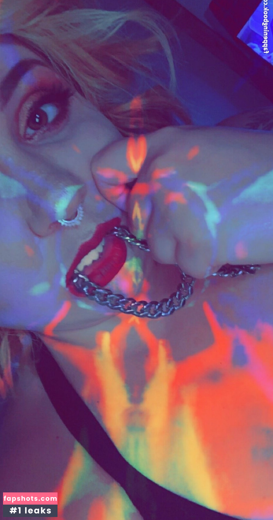 thedilfhunter gallery photo #27