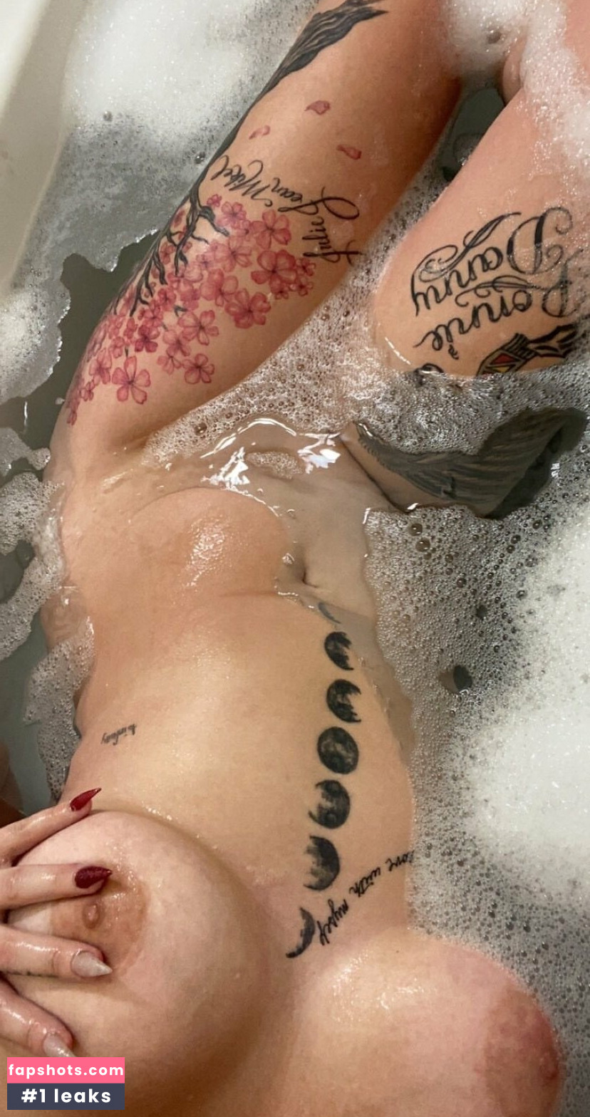 thedilfhunter gallery photo #7