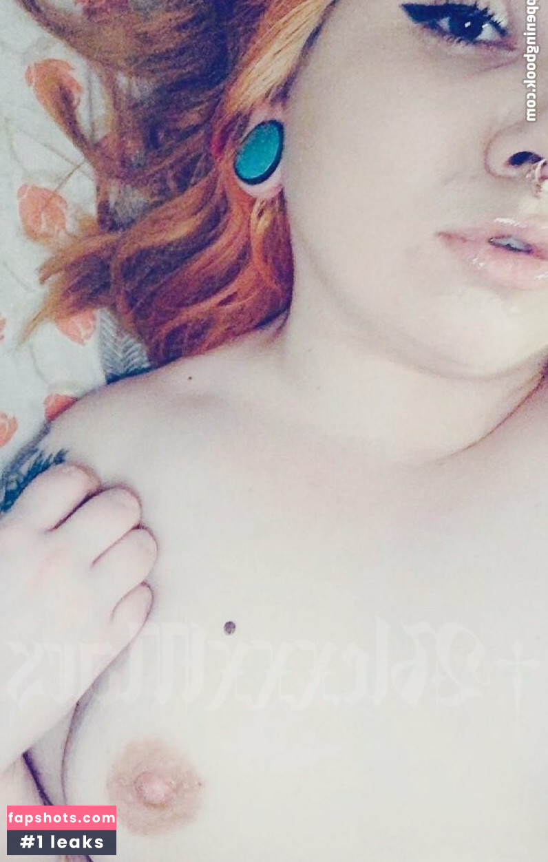 thedilfhunter gallery photo #10