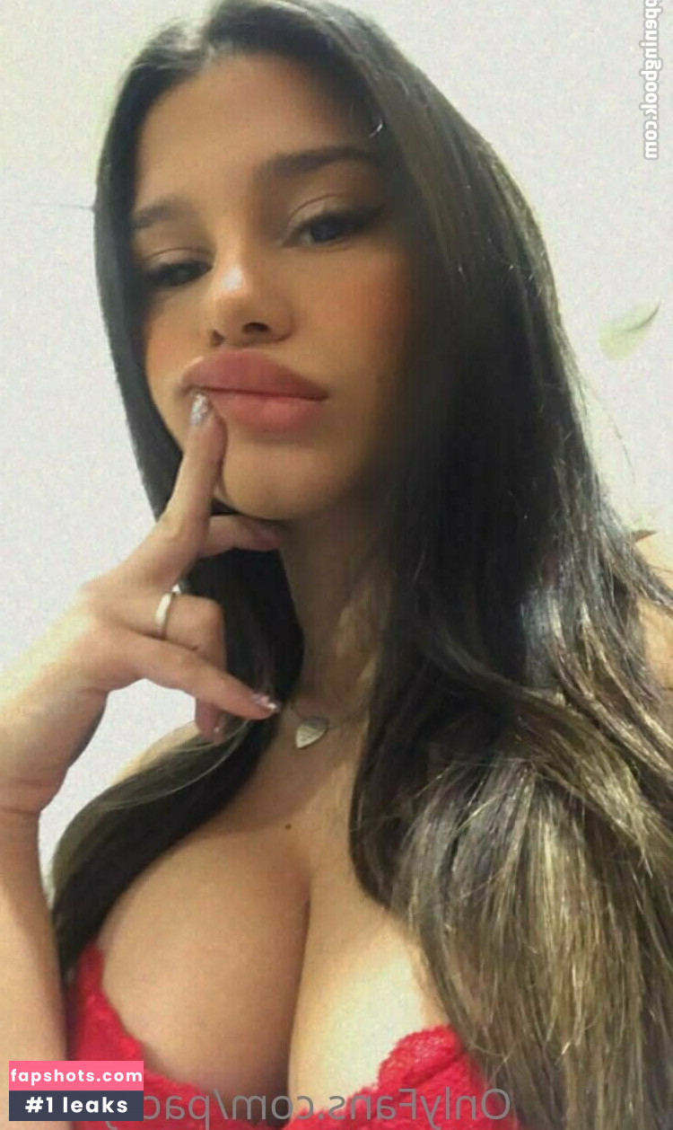 thedirtygame gallery photo #2