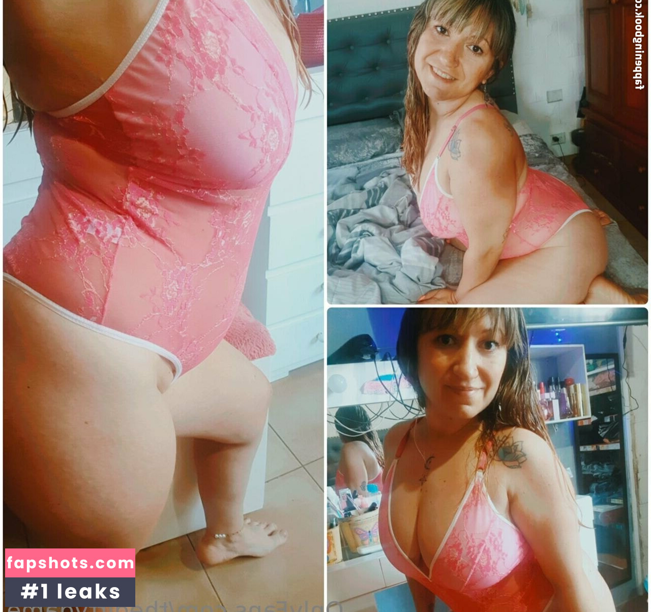 thedirtygame gallery photo #11