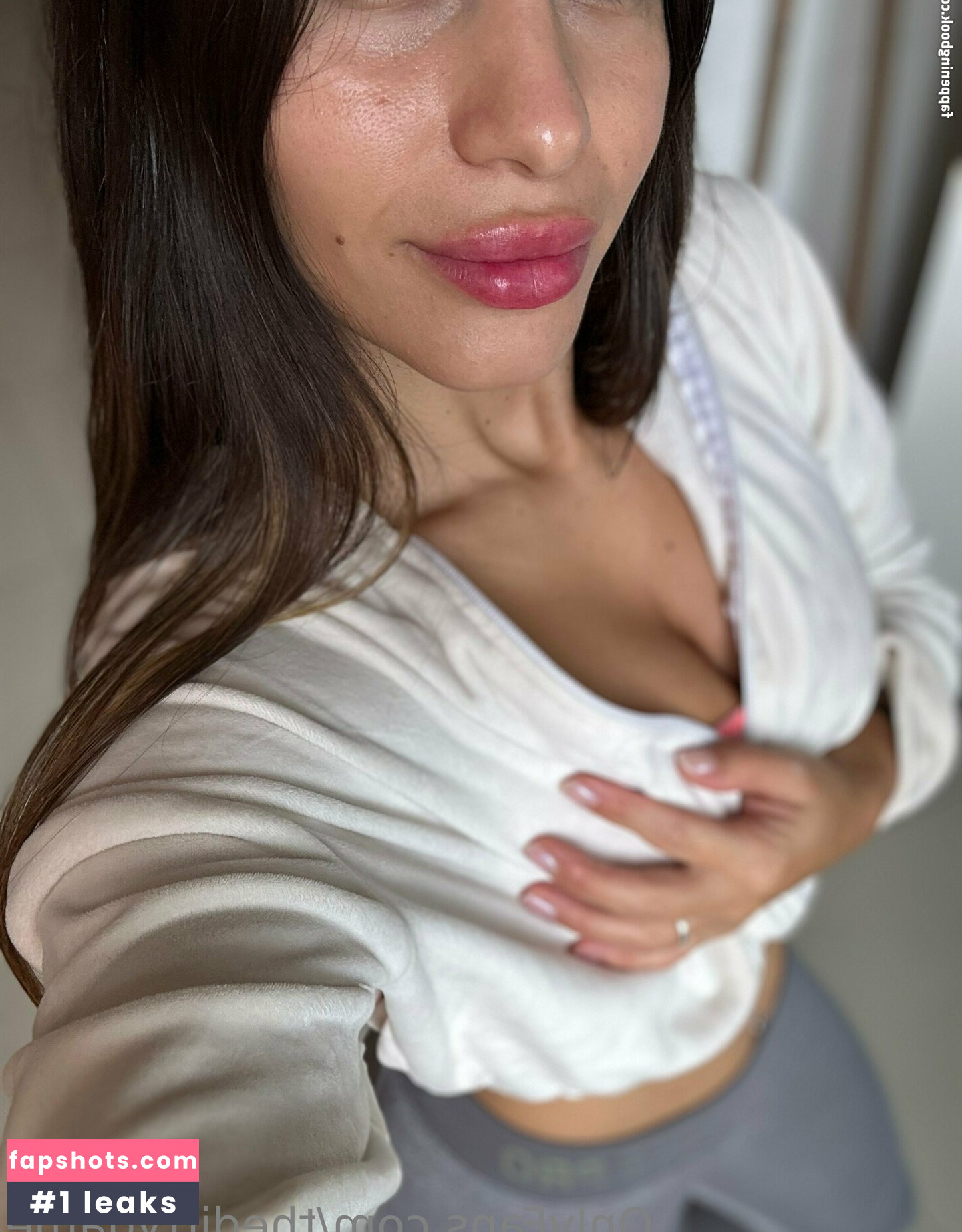 thedirtygame gallery photo #14