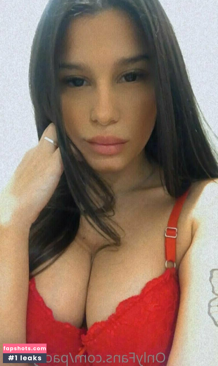 thedirtygame gallery photo #6