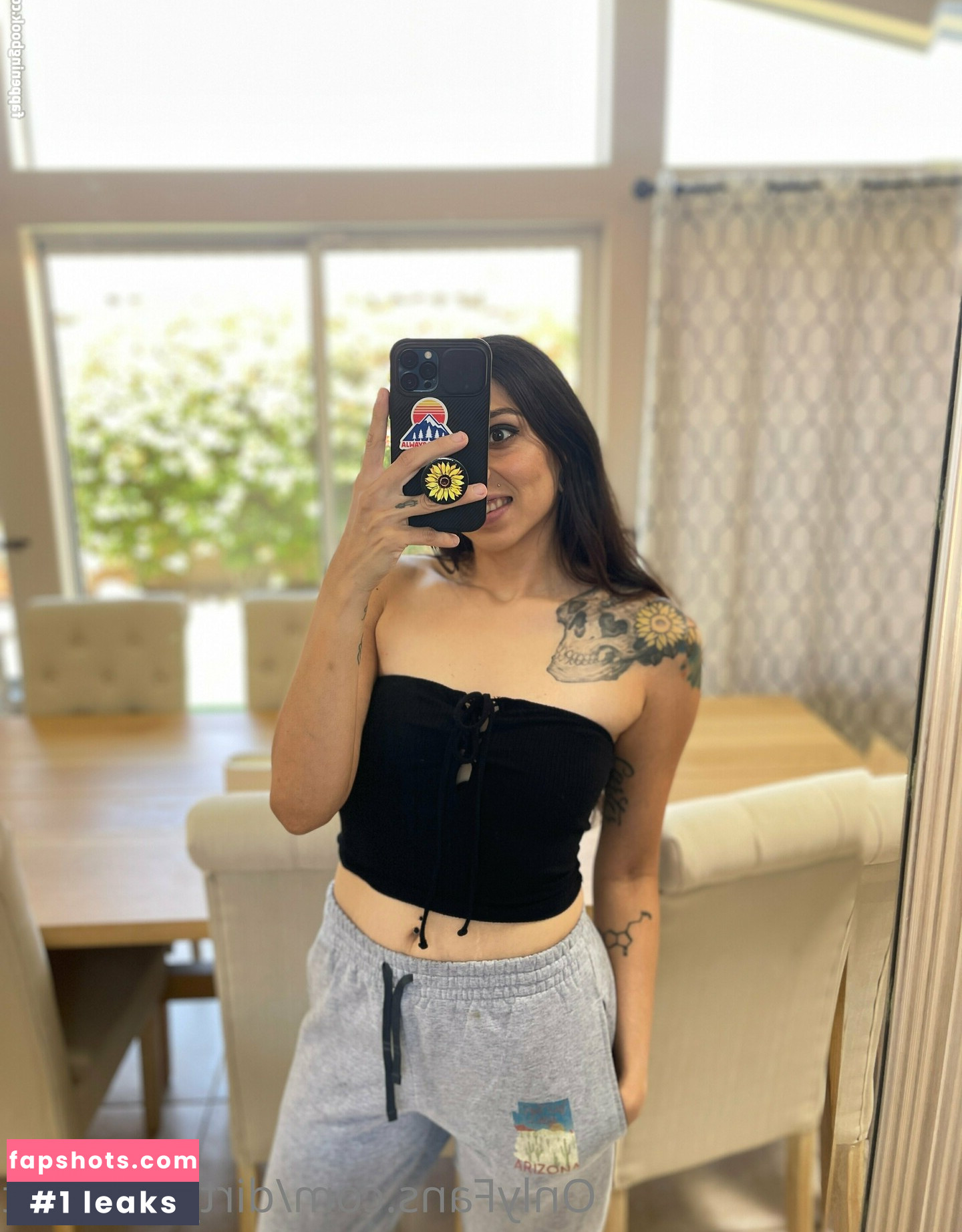 thedirtyvixens Nahé úniky fotek pouze od fanoušků #12 - Fapshots