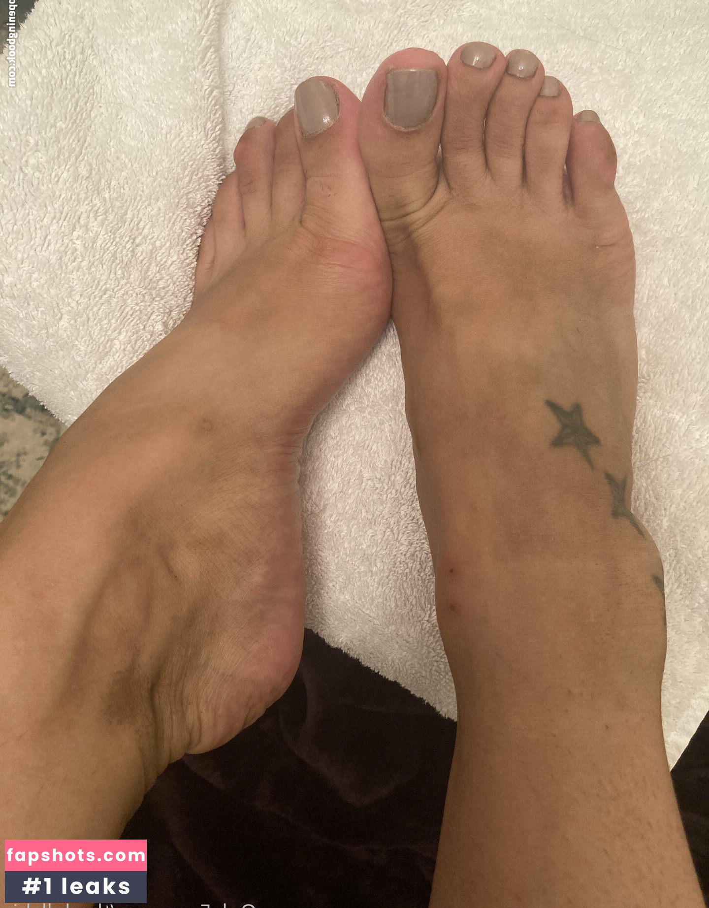 thedollybig gallery photo #17