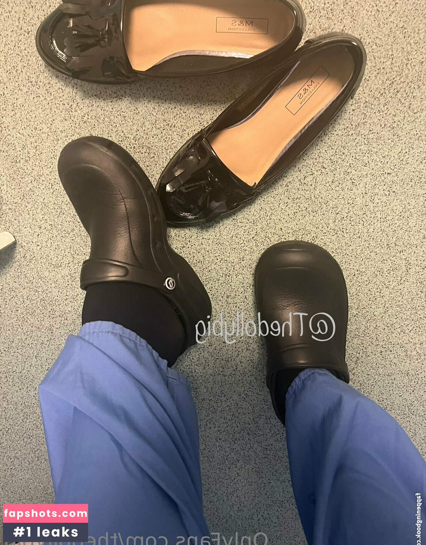 thedollybig gallery photo #3