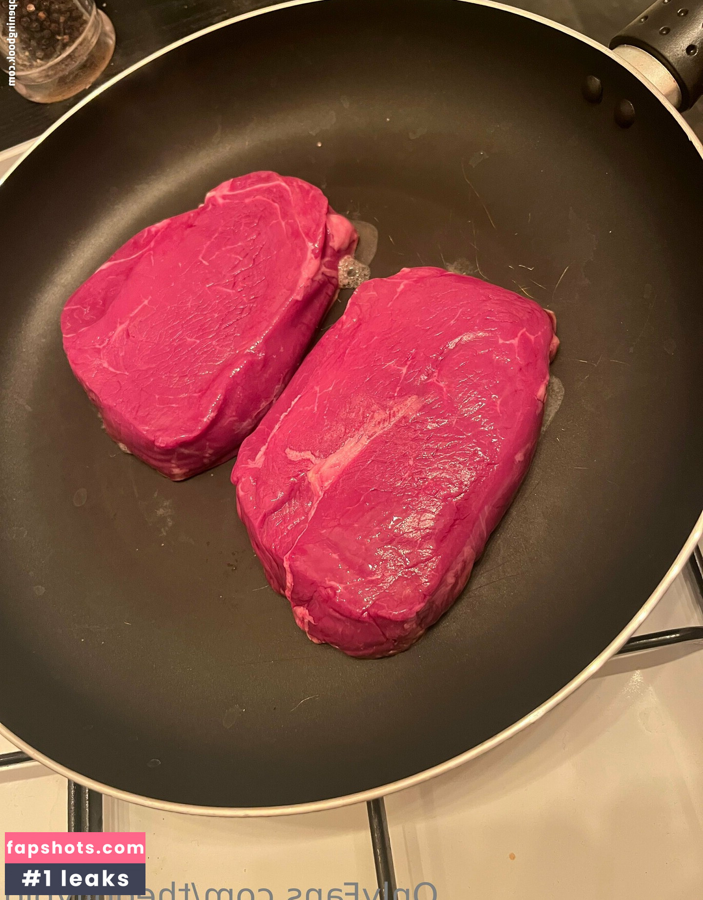 thedollybig gallery photo #22