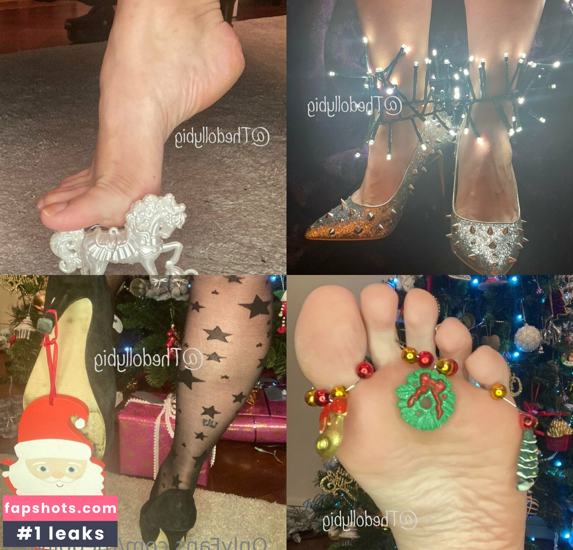 thedollybig gallery photo #25