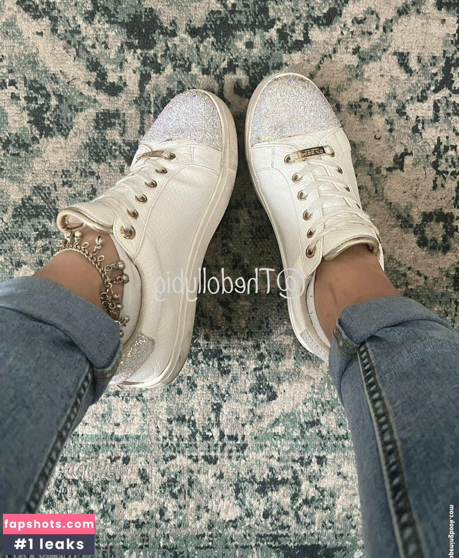 thedollybig gallery photo #4