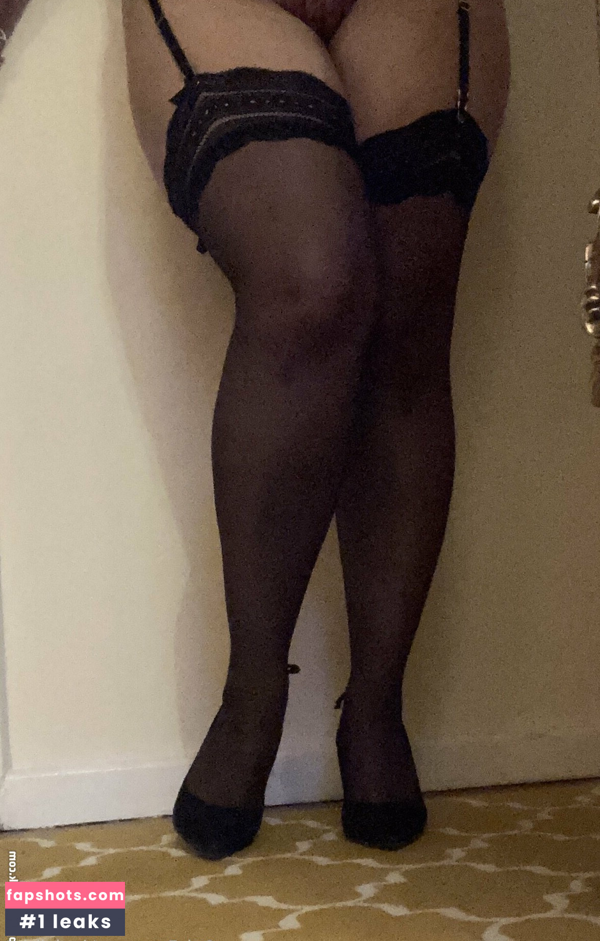 thedollybig gallery photo #6