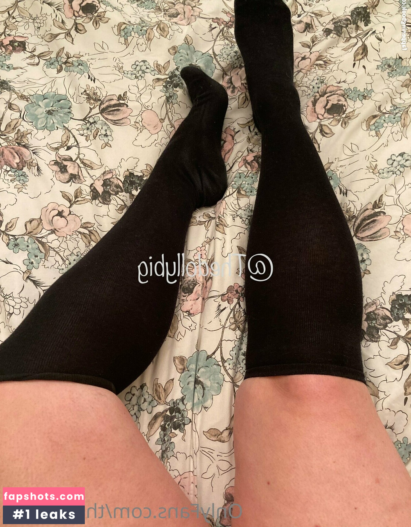 thedollybig gallery photo #9