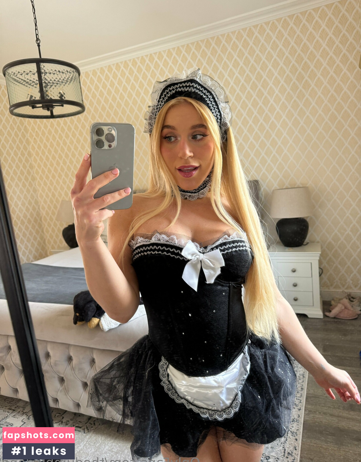 thedumbledong Nude Leaks OnlyFans Photos #3 - LeakJerk