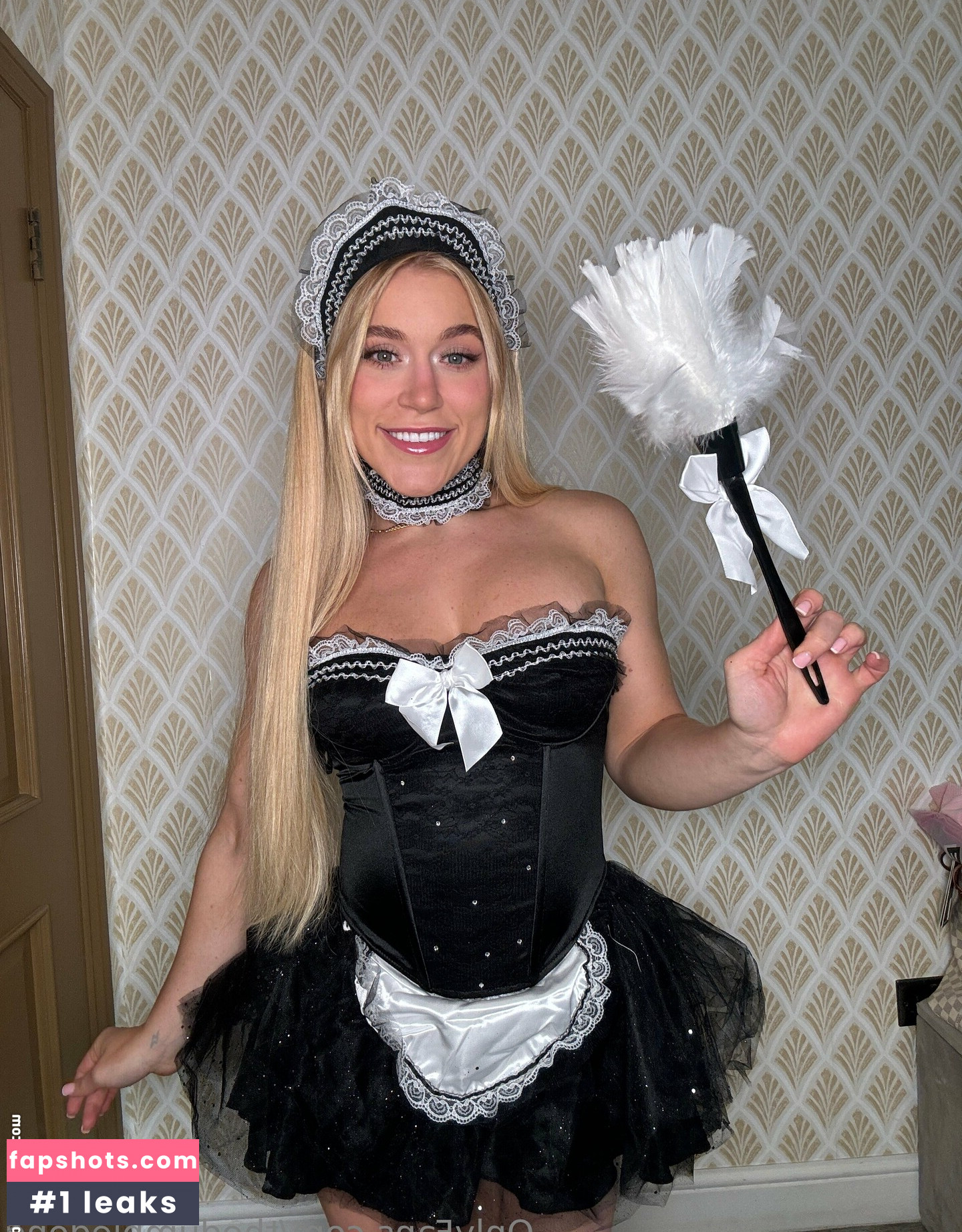 thedumbledong Nude Leaks OnlyFans Photos #9 - LeakJerk