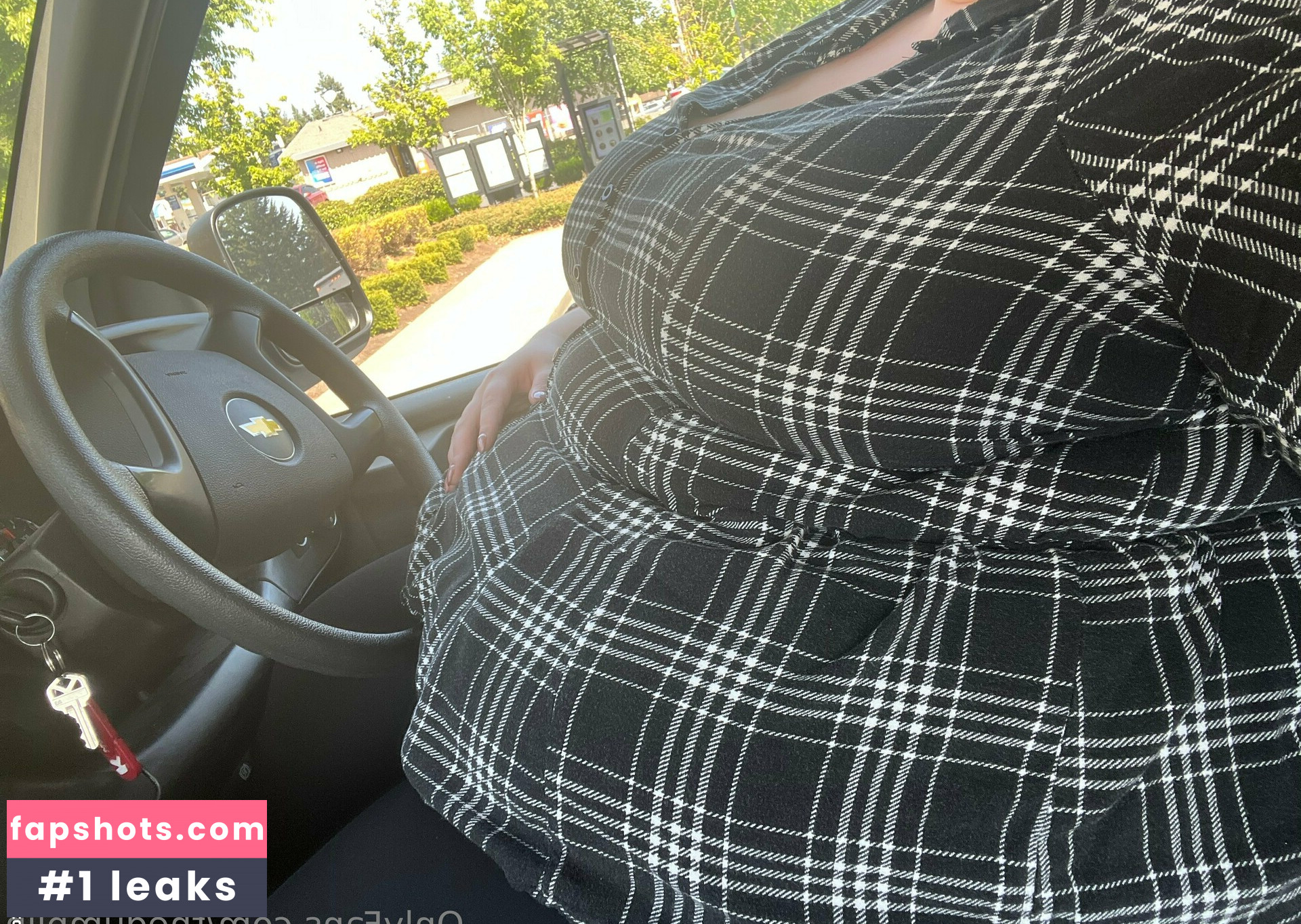 thedumplin gallery photo #14